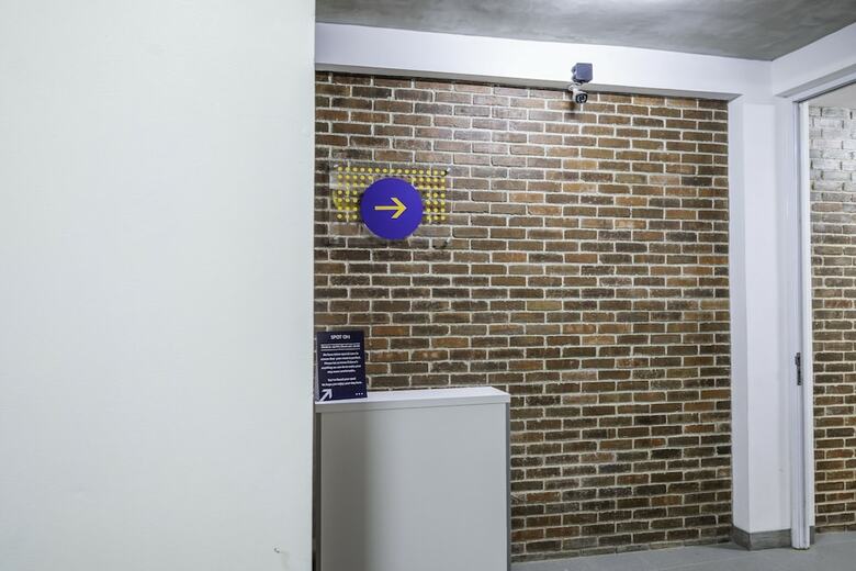 Hostal Spot On 2190 Alamanda 7 Syariah