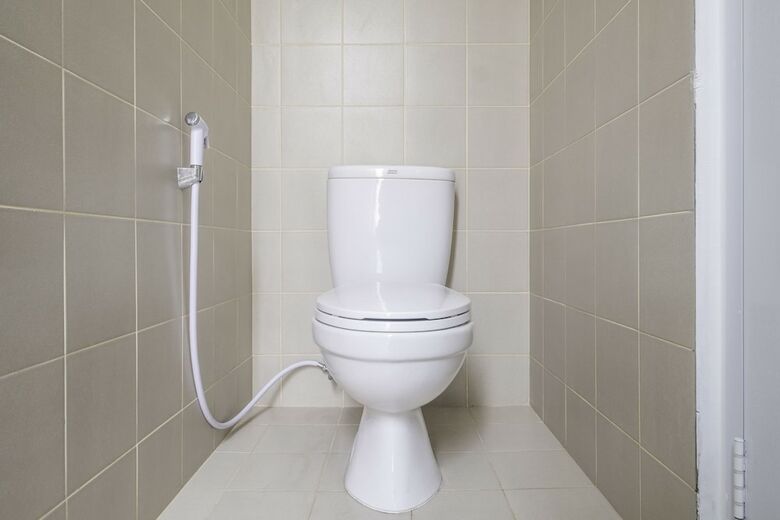 Hostal Spot On 2190 Alamanda 7 Syariah