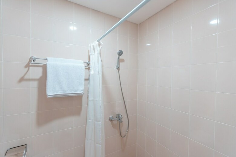 Hotel Oyo 2233 Bell's Place