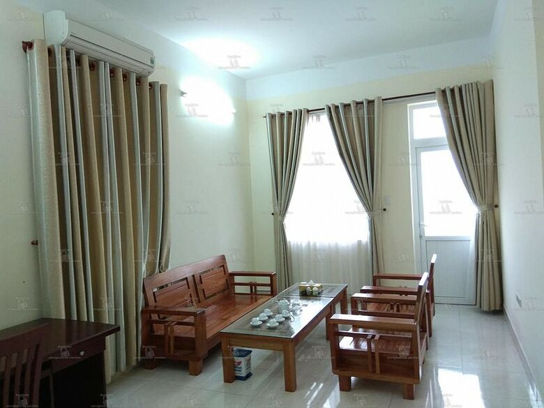 Hotel 683 Guesthouse