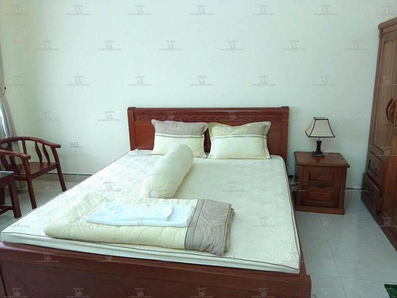 Hotel 683 Guesthouse