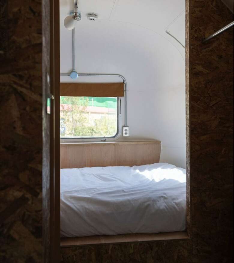 Hotel The Retreat