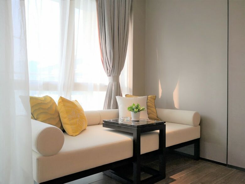 Country Garden Holiday Hot Spring Hotel