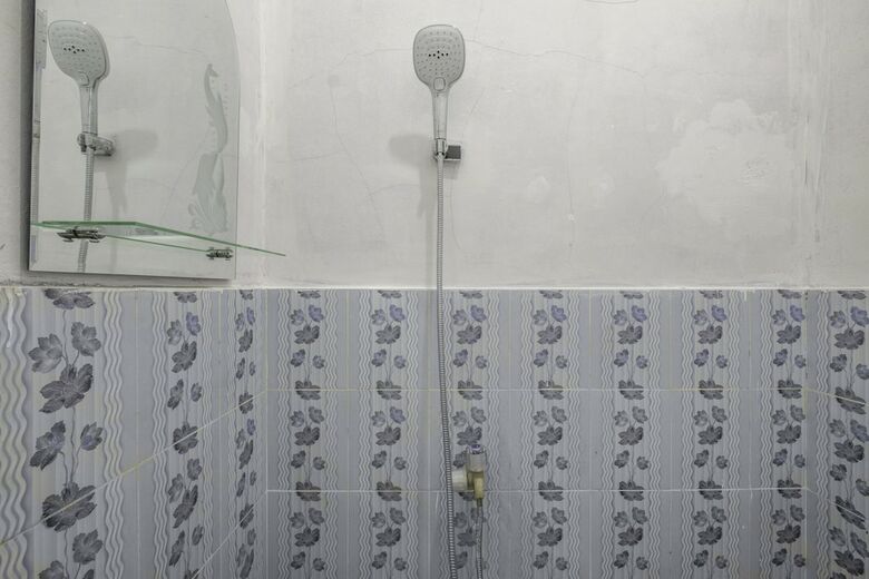 Hostal Spot On 2412 Mandala Residence