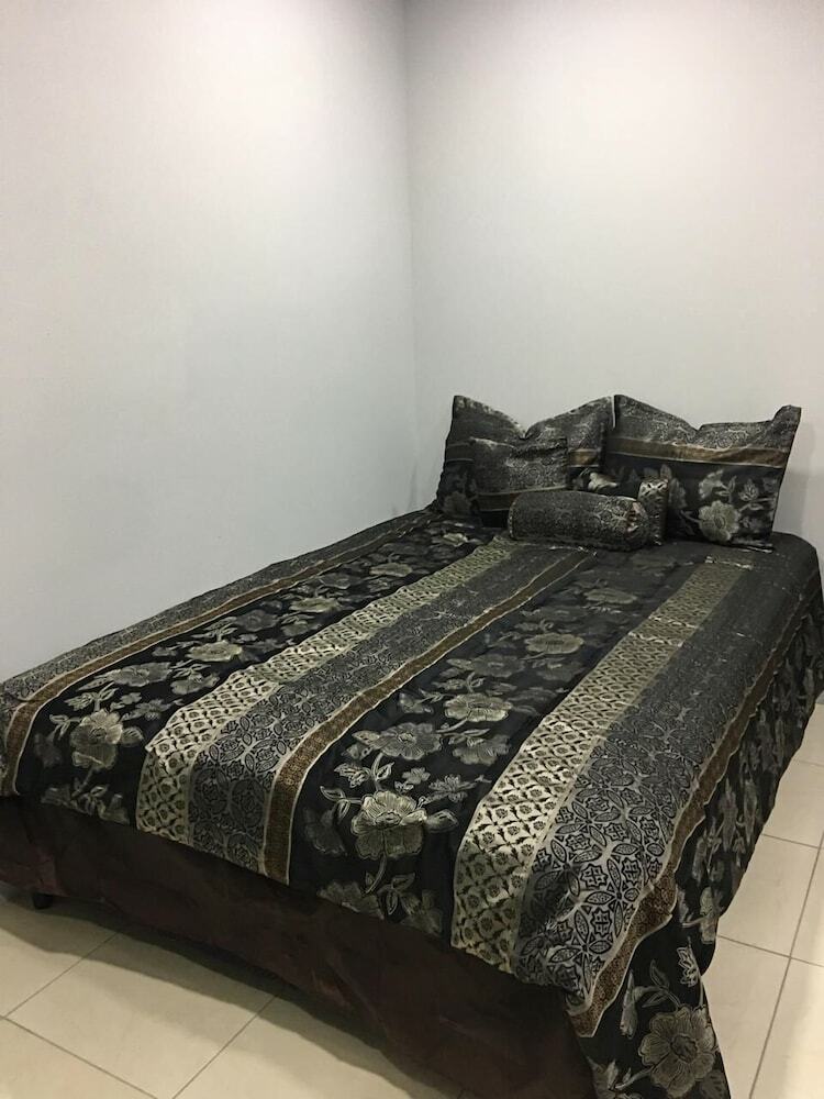Apartamentos Island Vibes Suites