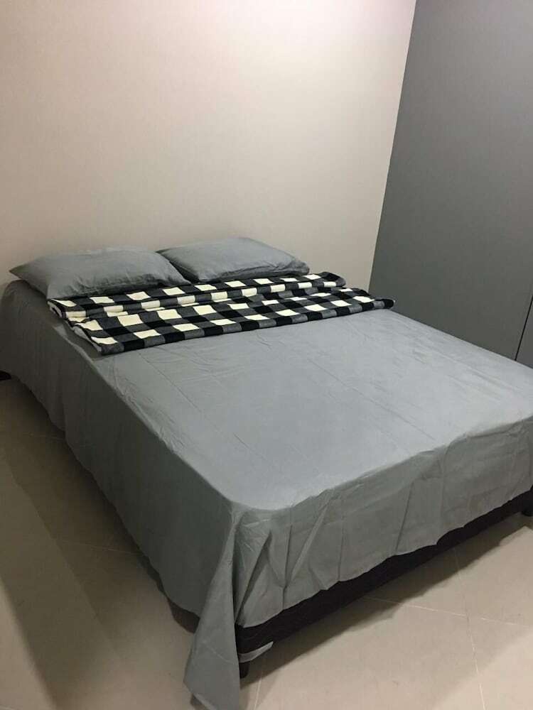 Apartamentos Island Vibes Suites