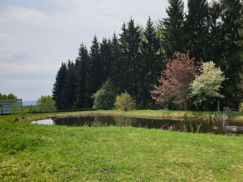 Berghotel Drei Br�der H�he