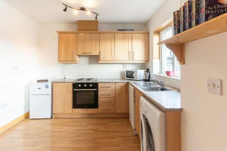 Residencia Co Wexford Property