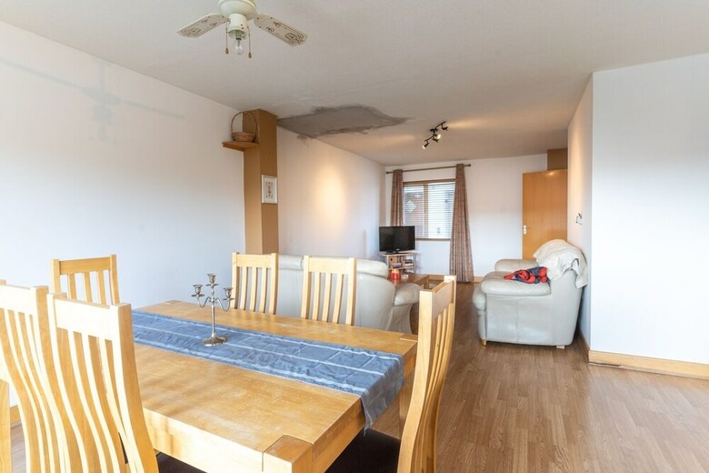 Residencia Co Wexford Property