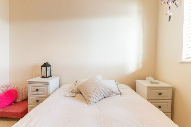 Residencia Co Wexford Property