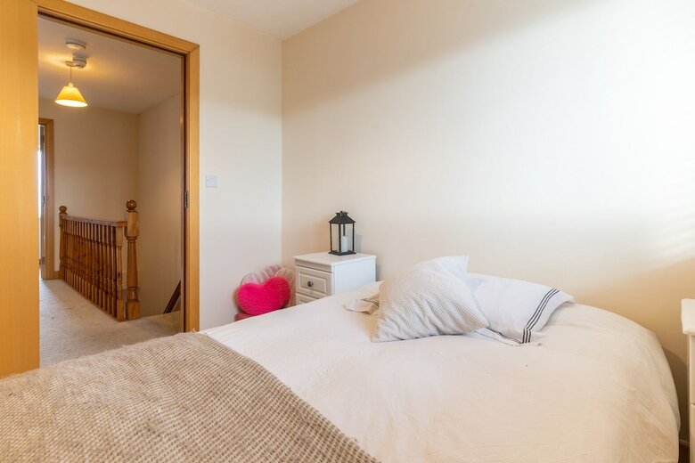 Residencia Co Wexford Property