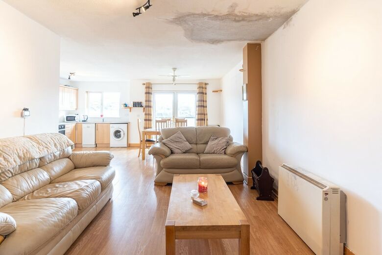 Residencia Co Wexford Property