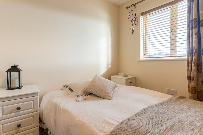 Residencia Co Wexford Property