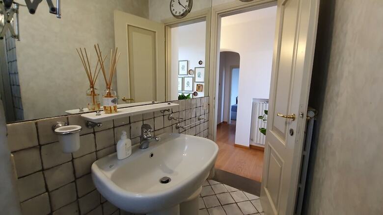 Agroturismo B&B Virano19