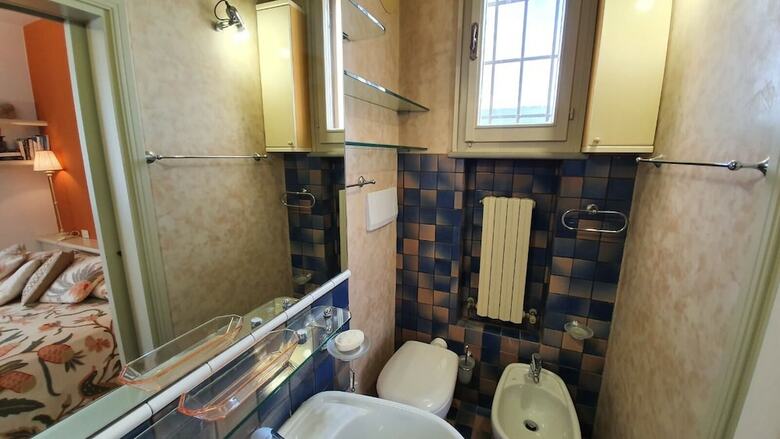 Agroturismo B&B Virano19