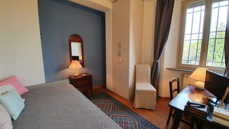 Agroturismo B&B Virano19