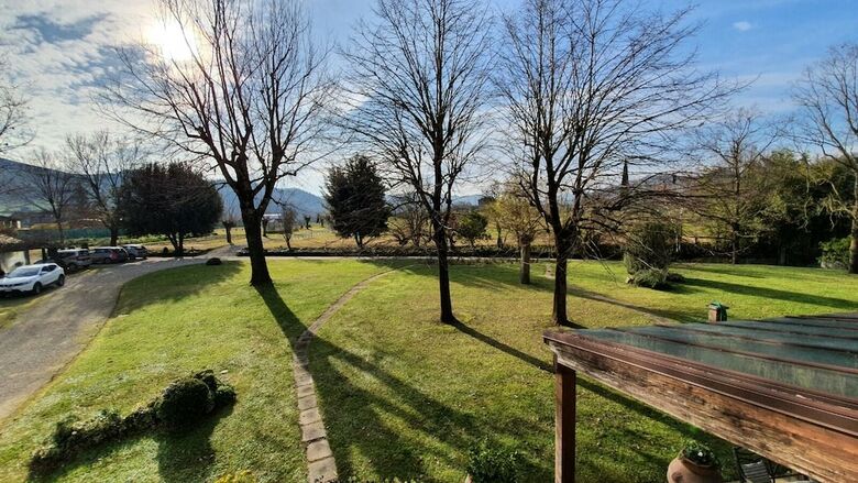 Agroturismo B&B Virano19