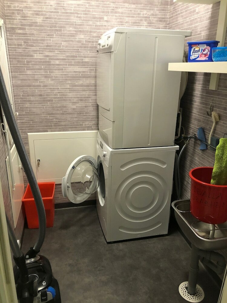 Hostal Uddevalla Vandrarhem - Hostel