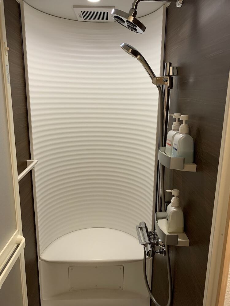 Hotel Auberge Minohama Ryuseki