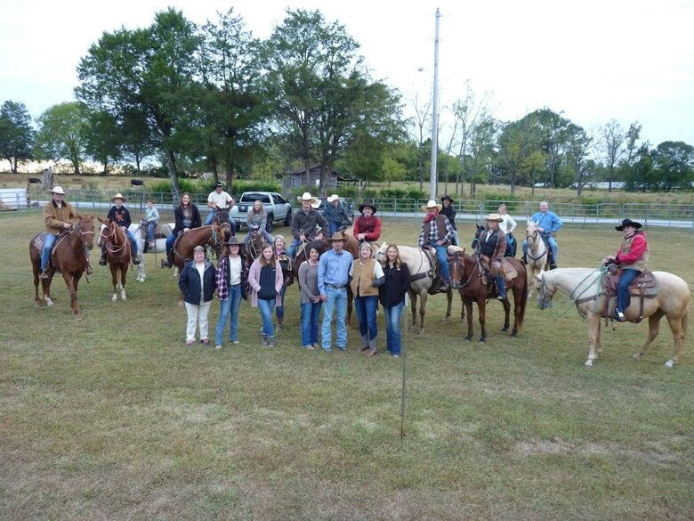 Country Aire Bed & Breakfast Llc