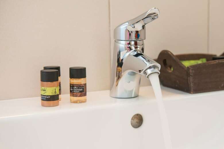 Aparthotel Aerides Boutique Rooms