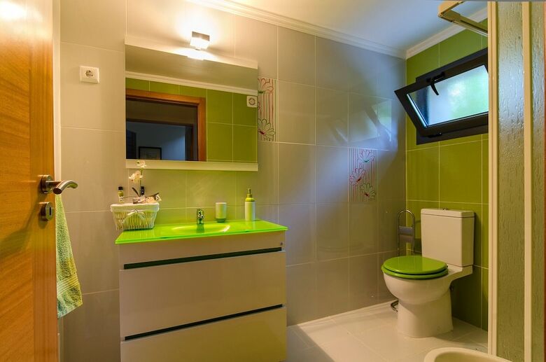 Agroturismo Casa Da Cevidade