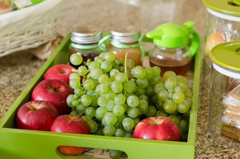 Agroturismo Casa Da Cevidade