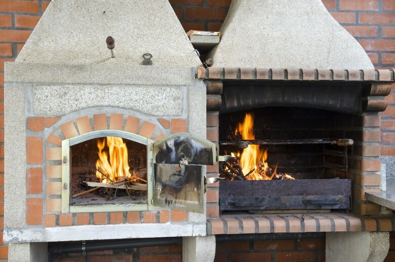 Agroturismo Casa Da Cevidade
