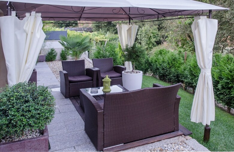 Agroturismo Casa Da Cevidade