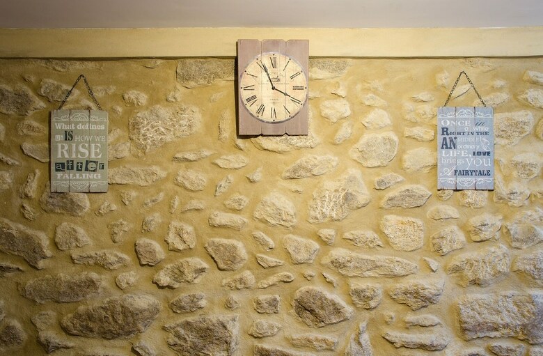 Agroturismo Casa Da Cevidade