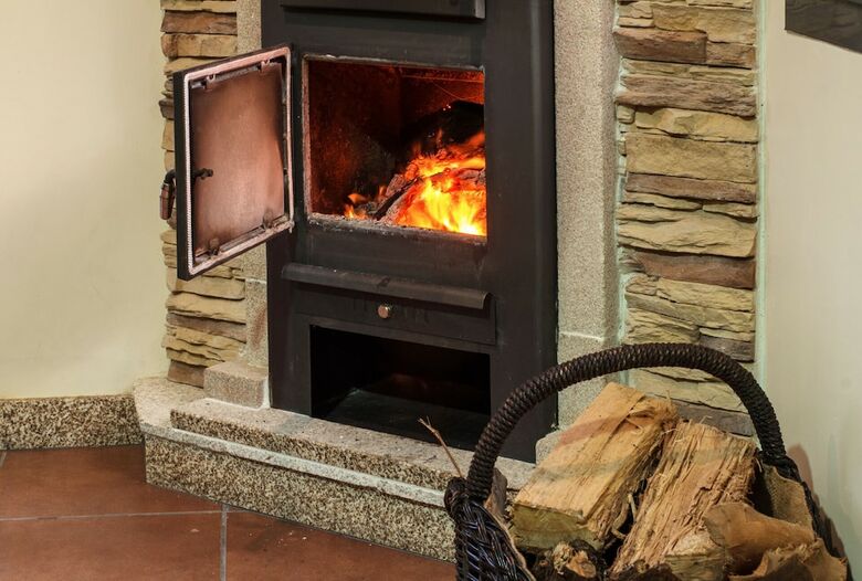 Agroturismo Casa Da Cevidade