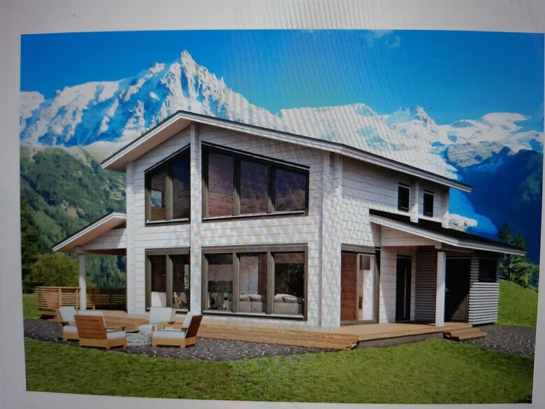 Bed & Breakfast Kolda Properties