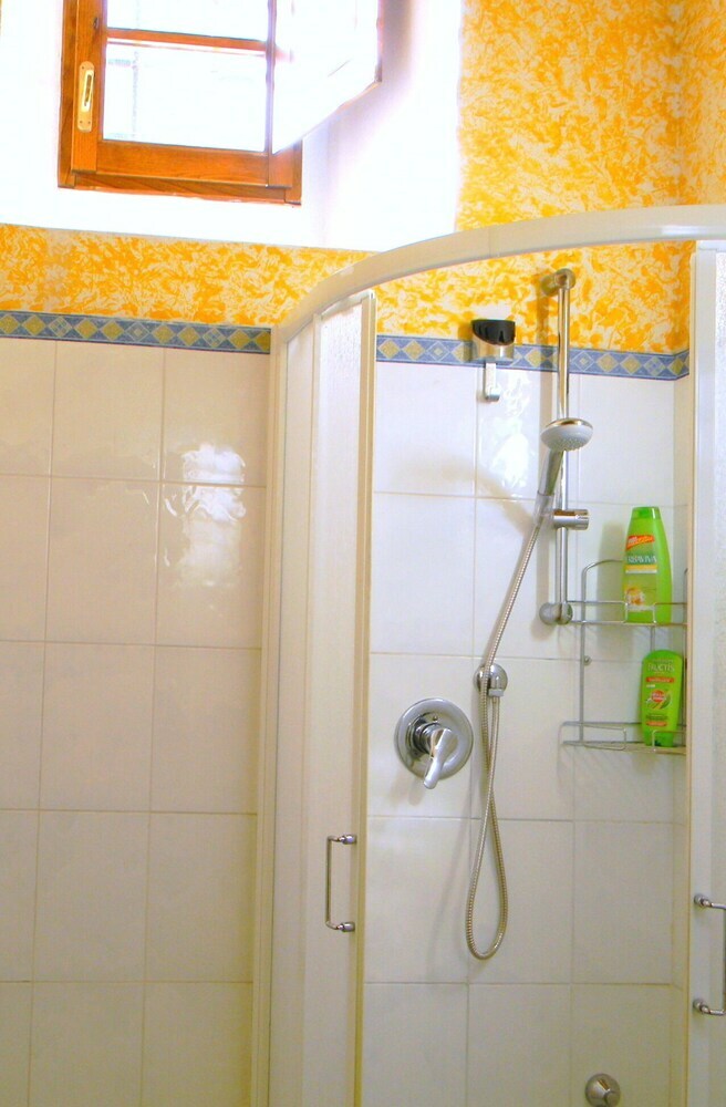 Agroturismo Villa Avanella