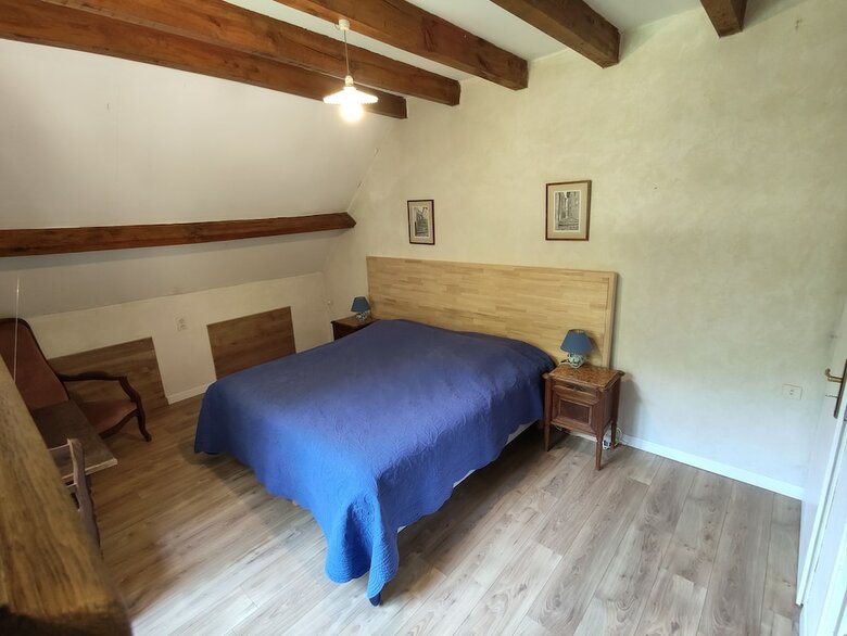 Hotel La Jonqui�re