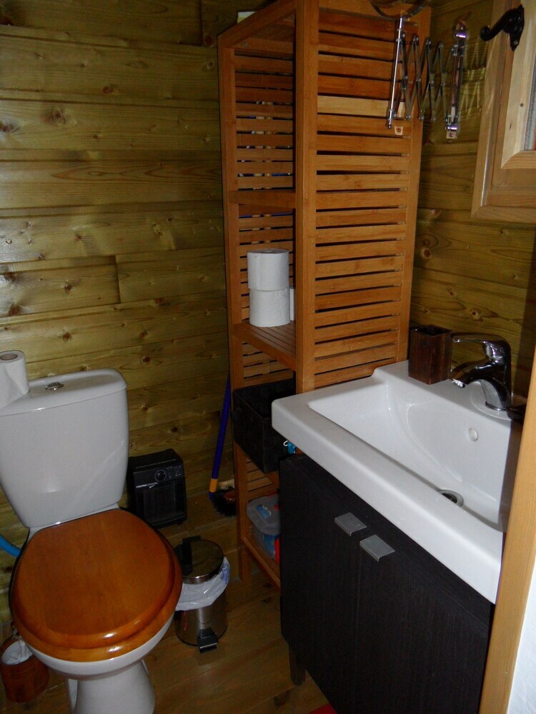 Apartamentos Le Fenil D'evol