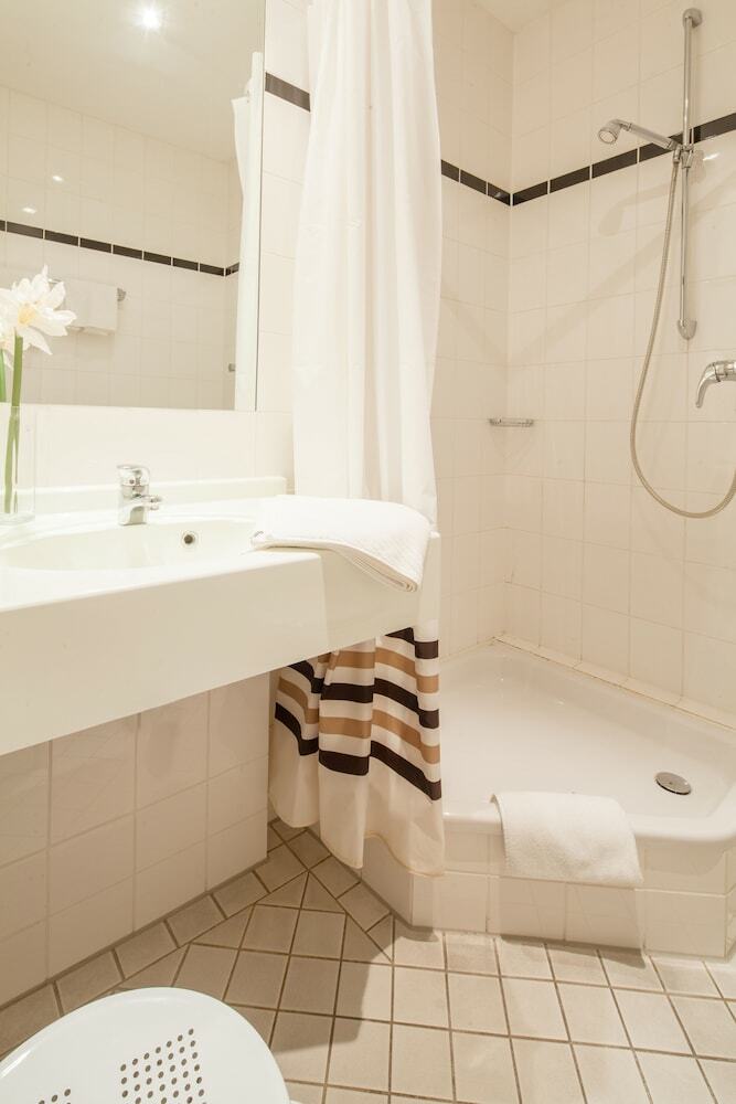 Bonprix Hotel