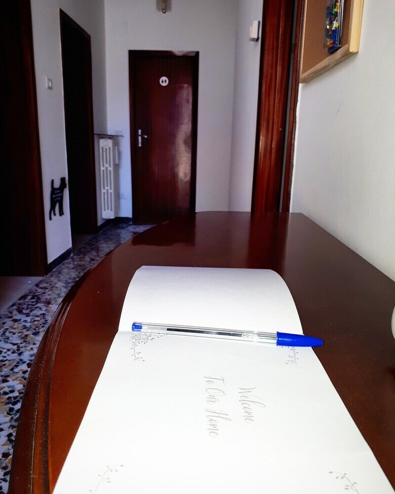 Hotel Casa Mafalda - Rooms Friends And More