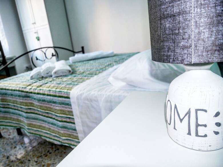 Hotel Casa Mafalda - Rooms Friends And More
