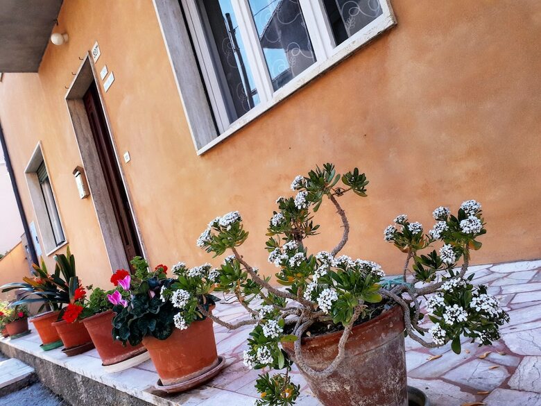 Hotel Casa Mafalda - Rooms Friends And More