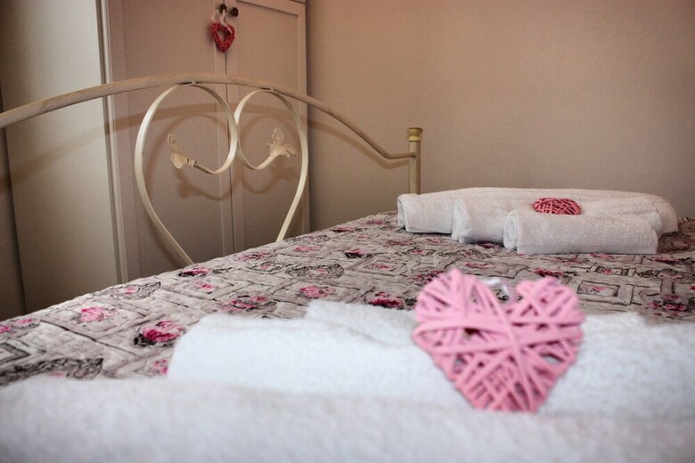 Hotel Casa Mafalda - Rooms Friends And More