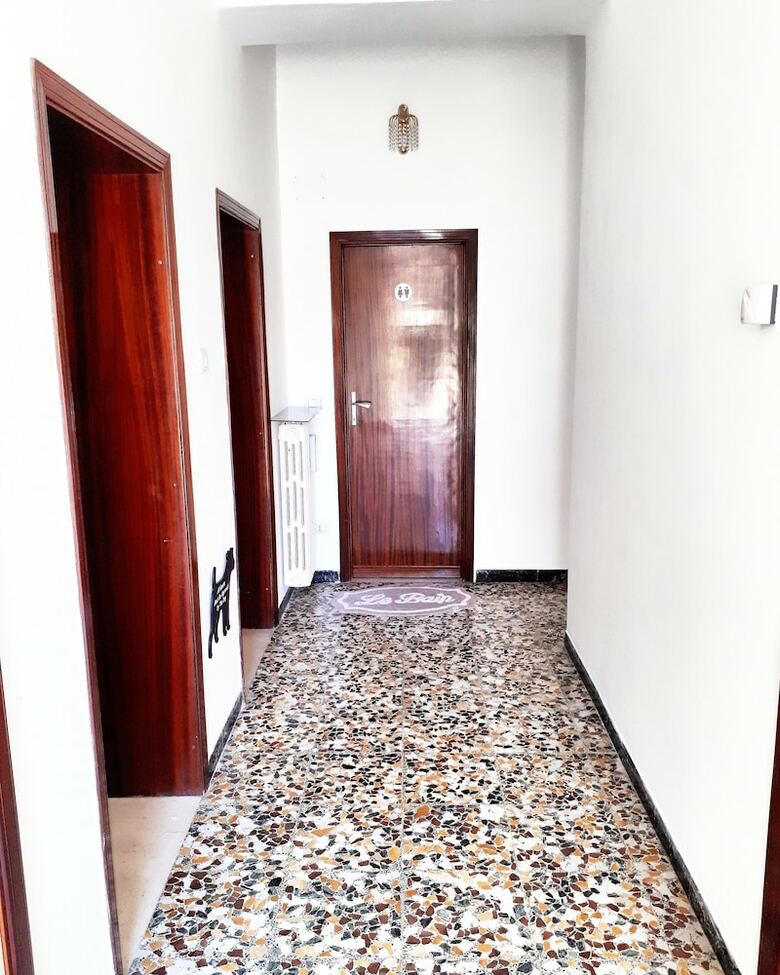 Hotel Casa Mafalda - Rooms Friends And More