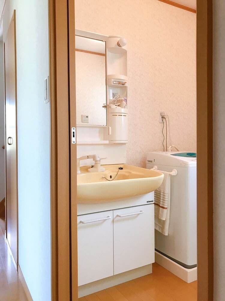 Hotel Yamanobenomichi Teku Teku