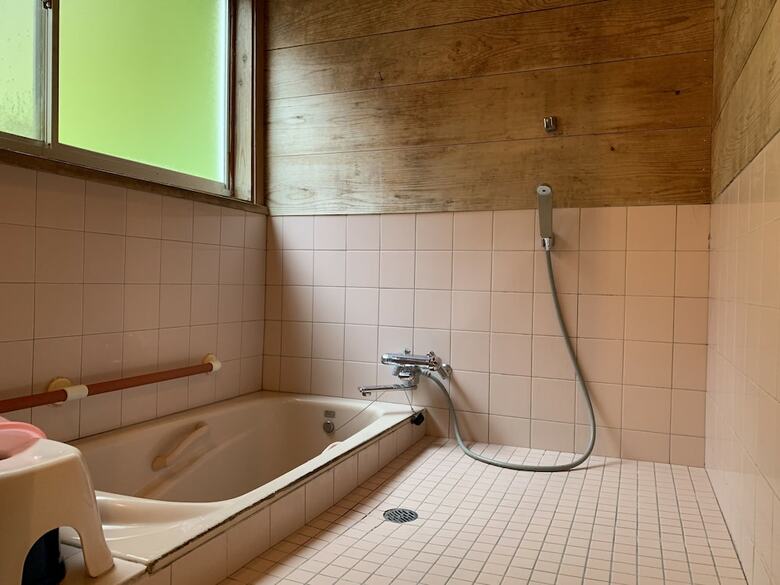 Hotel Guest House Kumanoyasai