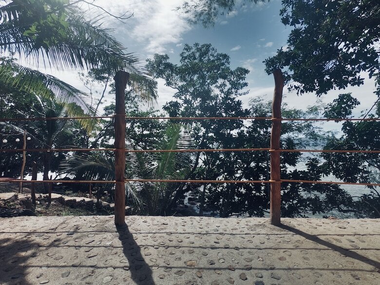 Hostal Cocovana Beach Resort - Hostel (Adults Only)