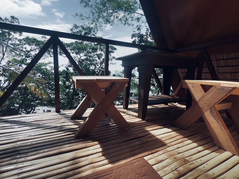 Hostal Cocovana Beach Resort - Hostel (Adults Only)