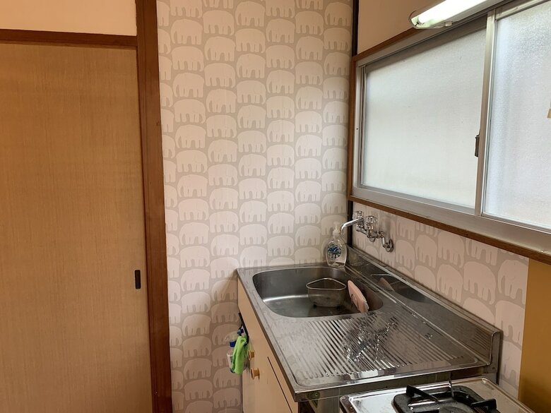 Hotel Kumanoyasai Base