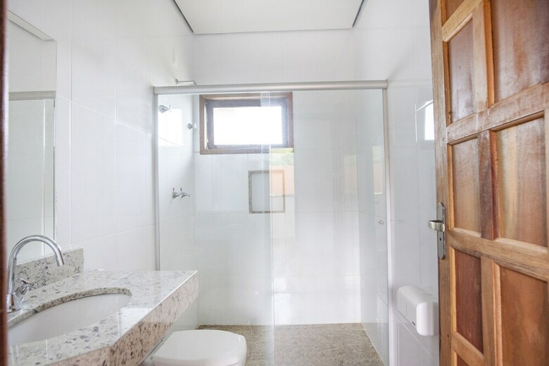 Hotel Oyo Pousada Senhora Do Carmo