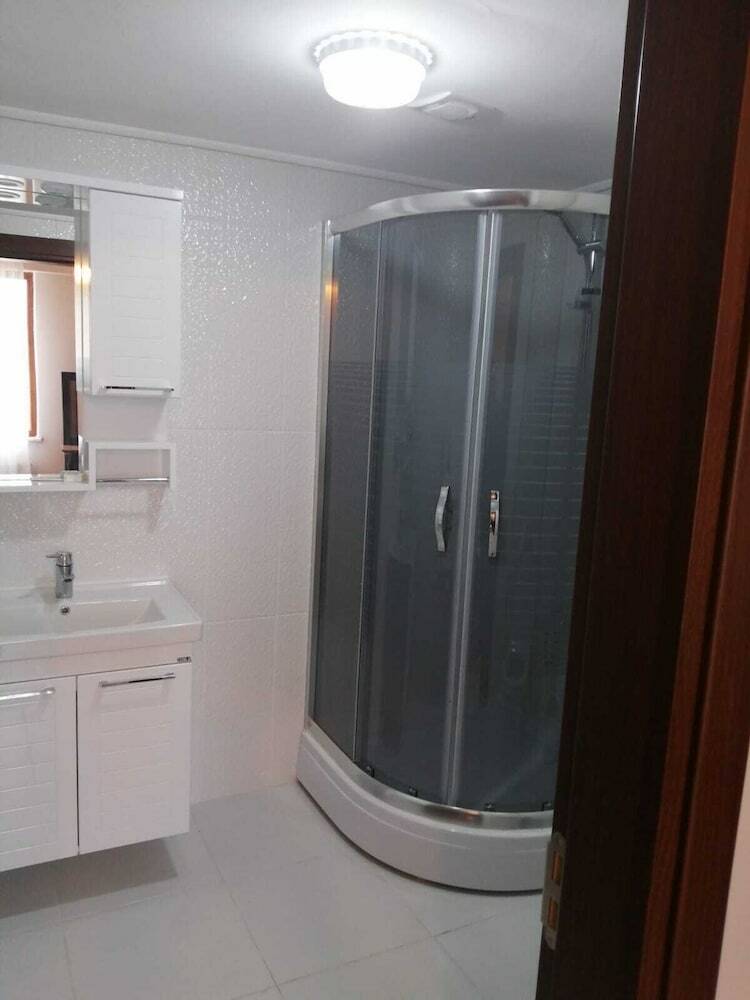Papatya Hotel