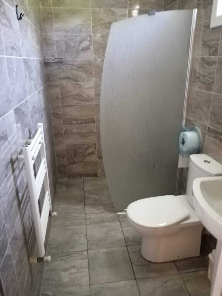 Papatya Hotel
