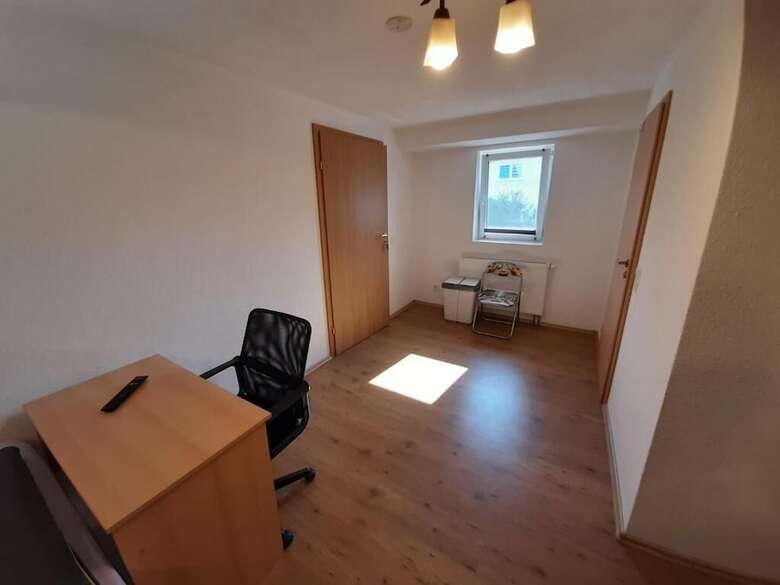 Posada Biberach Riss Zimmer Frei